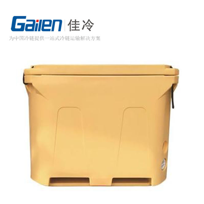 漁業(yè)/水產(chǎn) GL-800L